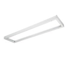 Ferled 30X120 Sıva Üstü Kasa