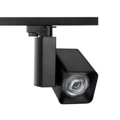 Gy 3632  36W 40° 2700K/3000K/4000K/5000K Sgd Led Ray Spot Arm.