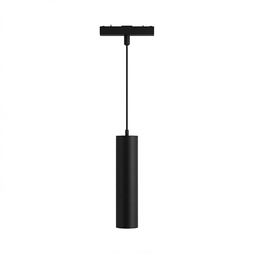 GY 2074-12 12W 3000K / 4000K Slim Magnet Armatür