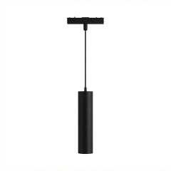 GY 2074-12 12W 3000K / 4000K Slim Magnet Armatür