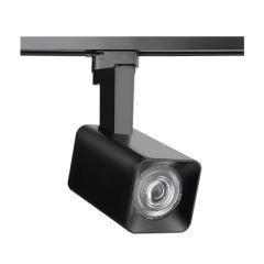 Gy 3638  36W 60° 2700K/3000K/4000K/5000K So Led Ray Spot Arm.