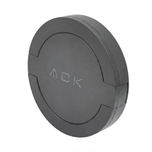Ack Loomis LED Armatürü 200W LED Sürücüsü