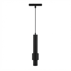 GY 2078-7 7W 3000K / 4000K Slim Magnet Armatür