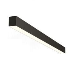 MOL213-180-S 180 CM LİNEER AYDINLATMA SARKIT