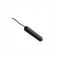 GY 100-48 100W Slim Magnet Armatür