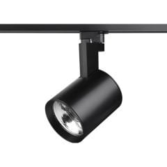 Gy 3639  36W 40° 2700K/3000K/4000K/5000K So Led Ray Spot Arm.