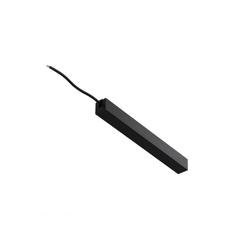 GY 200-48 200W Slim Magnet Armatür