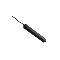 GY 200-48 200W Slim Magnet Armatür