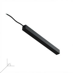 GY 300-6300-US 300W Slim Magnet Armatür