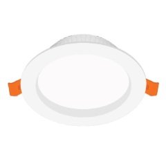 Braytron 8W 3000K 3''Faton Ledli Downlıght