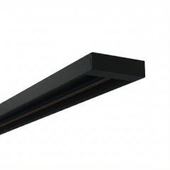 GY 2030-2 Sıva Üzeri Slim Magnet Ray
