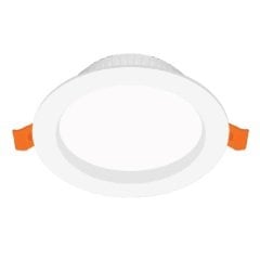 Braytron 8W 4000K 3''Faton Ledli Downlıght