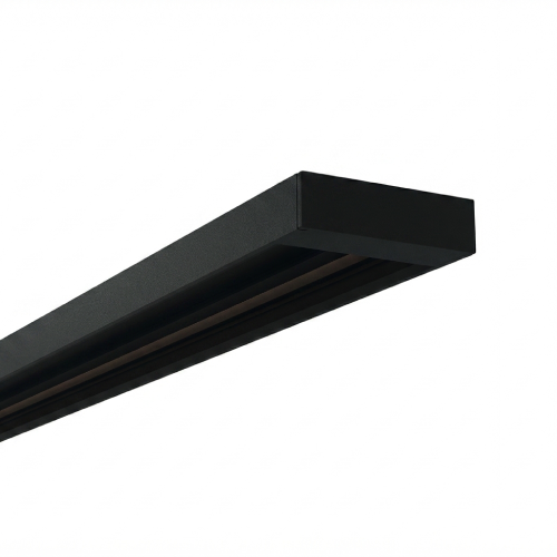 GY 2030-3 Sıva Üzeri Slim Magnet Ray