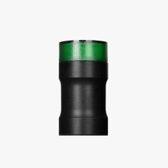 Çiçek Tekli Aplik GU10 IP65