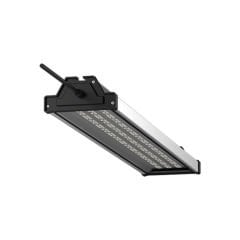 Gy 4321-90 Ip65 90W 4000K/6500K Yüksek Tavan Arm Gri