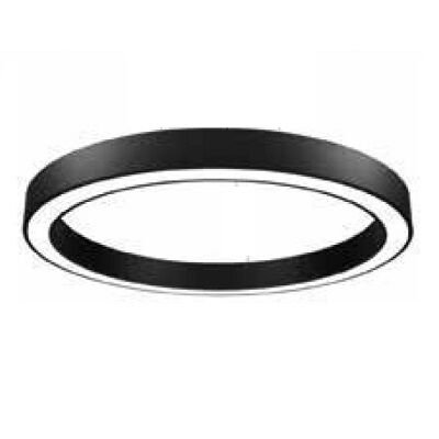 MOL220-100 100 CM SİMİT LİNEER SIVA ÜSTÜ