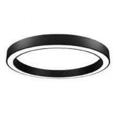 MOL220-100 100 CM SİMİT LİNEER SIVA ÜSTÜ