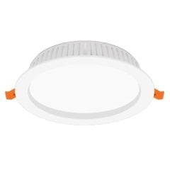 Braytron 18W 3000K 6''Faton Ledli Downlıght