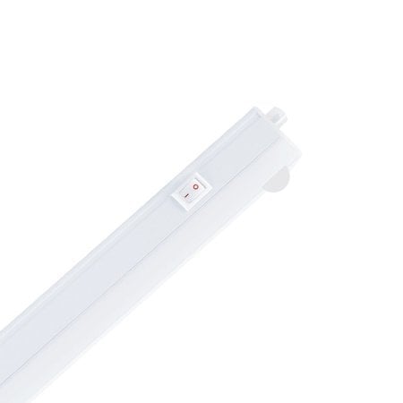 Ack 4 W 6500K Led Bant Armatür