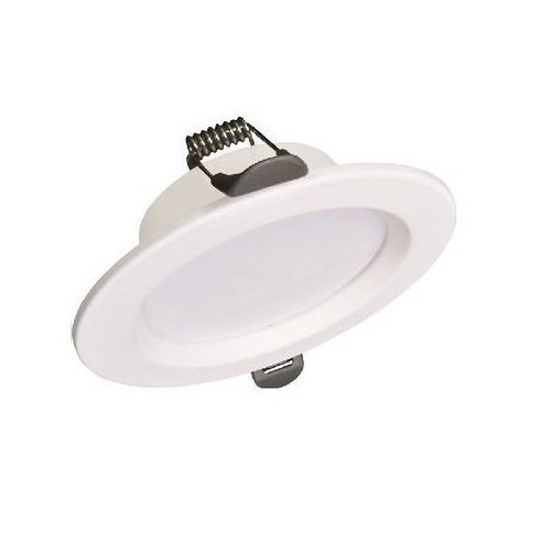Ferled 10W Downlıght Armatür