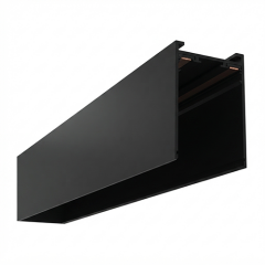 GY 2031-2 Sıva Üzeri Slim Magnet Ray