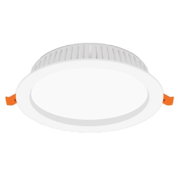 Braytron 18W 6500K 6''Faton Ledli Downlıght