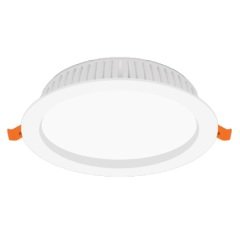 Braytron 18W 6500K 6''Faton Ledli Downlıght