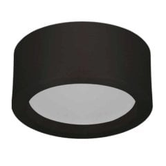Braytron-Faton-Sr-Blc-Ledli Yuvarlak Downlıght 32W 6500K Sıva Üstü