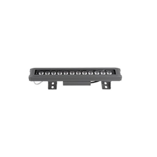 Gy 6030-30 12W Oc Wall Washer