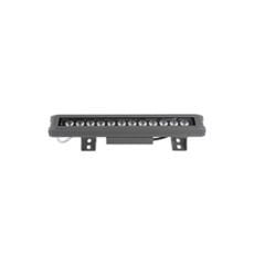 Gy 6030-30 12W Oc Wall Washer