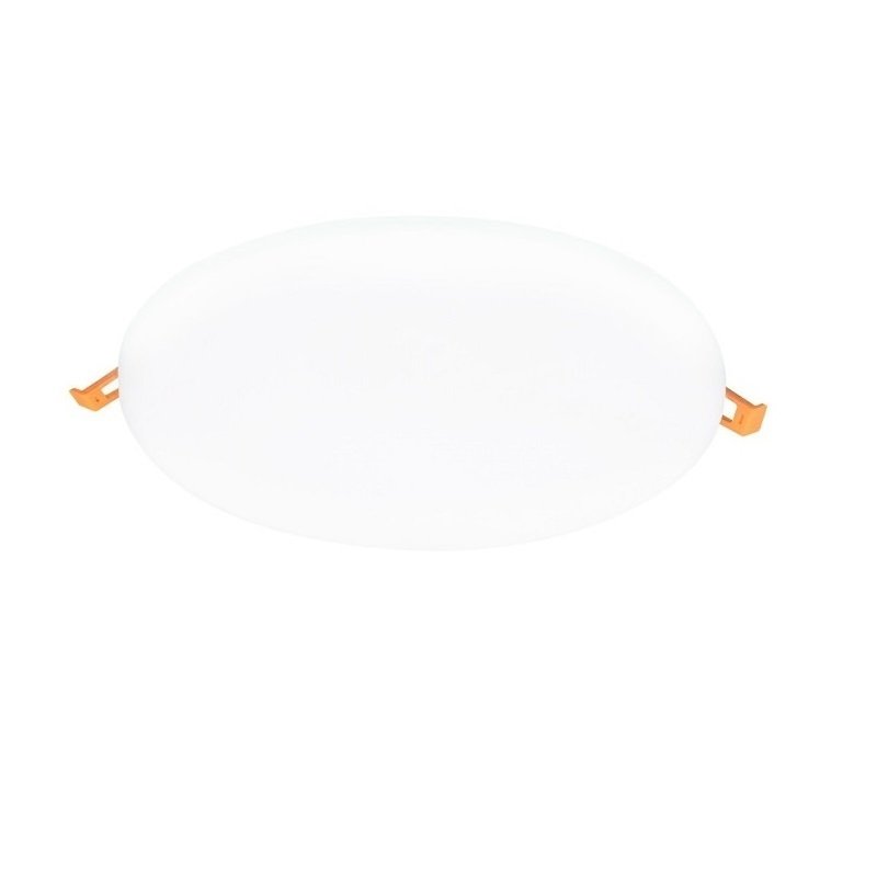 K2 9W 900 Lümen Ayarlanabilir Slım Backlıght Çerçevesiz Panel Armatür