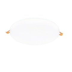 K2 9W 900 Lümen Ayarlanabilir Slım Backlıght Çerçevesiz Panel Armatür