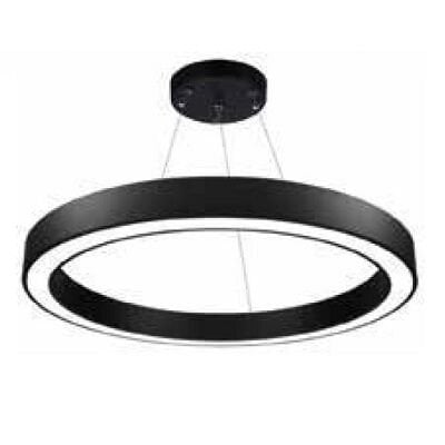 MOL220-70-S 70 CM SİMİT LİNEER SARKIT