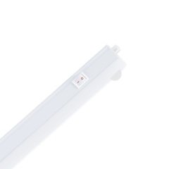 Ack 7,5 W 6500K Led Bant Armatür