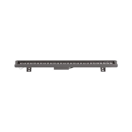 Gy 6030-30 24W Oc Wall Washer