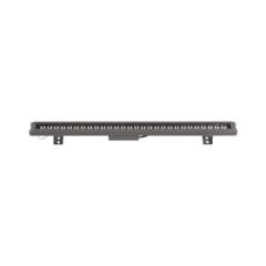 Gy 6030-30 24W Oc Wall Washer