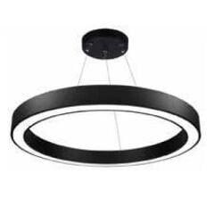 MOL220-80-S 80 CM SİMİT LİNEER SARKIT