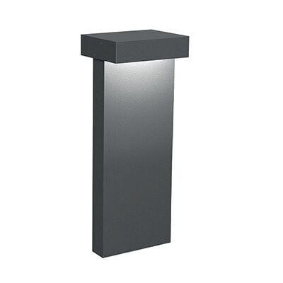 Bahçe Direk Alüminyum