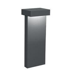 Bahçe Direk Alüminyum