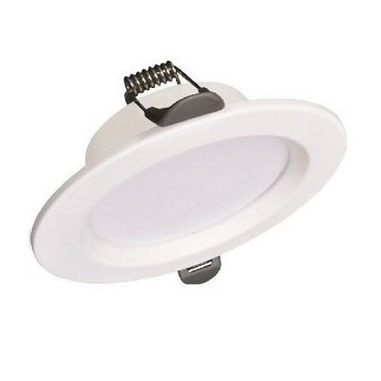 Ferled 18W Downlıght Armatür