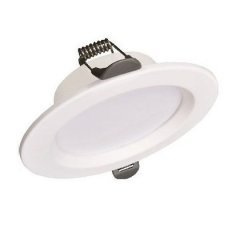 Ferled 18W Downlıght Armatür