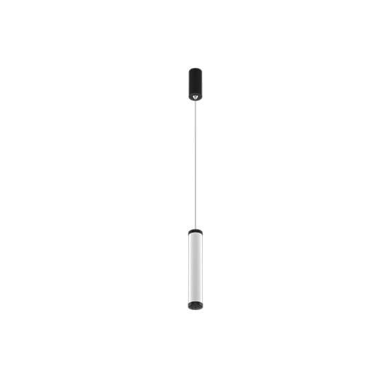 Gy 6052-20 Ö.İ Cm 10W 2700K/3000K/4000K/6500K So Lineer Armatür
