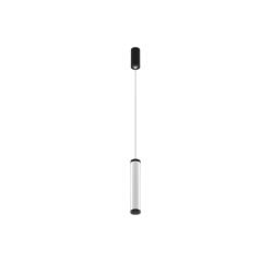 Gy 6052-20 Ö.İ Cm 10W 2700K/3000K/4000K/6500K So Lineer Armatür