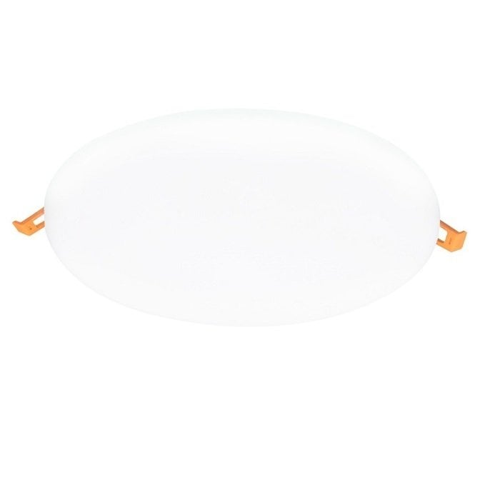 K2 24W 2400 Lümen Ayarlanabilir Slım Backlıght Çerçevesiz Panel Armatür