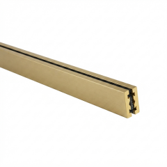 Ack 48V Rétro LED Ray 1m, 2m, 3m Bakır