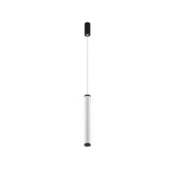 Gy 6052-20 Ö.İ Cm 15W 2700K/3000K/4000K/6500K So Lineer Armatür