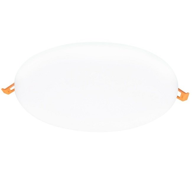 K2 36W 3600 Lümen Ayarlanabilir Slım Backlıght Çerçevesiz Panel Armatür