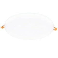 K2 36W 3600 Lümen Ayarlanabilir Slım Backlıght Çerçevesiz Panel Armatür