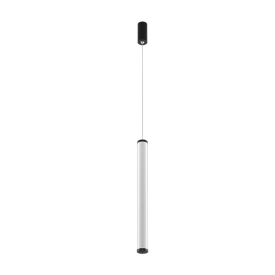 Gy 6052-20 Ö.İ Cm 20W 2700K/3000K/4000K/6500K So Lineer Armatür