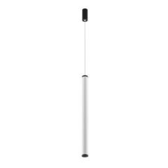 Gy 6052-20 Ö.İ Cm 25W 2700K/3000K/4000K/6500K So Lineer Armatür